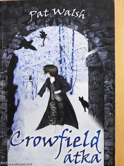 Crowfield átka