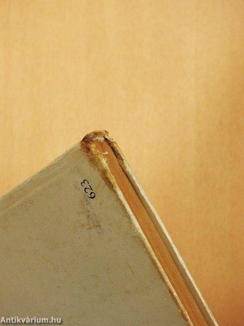 Marbles - üveggolyók