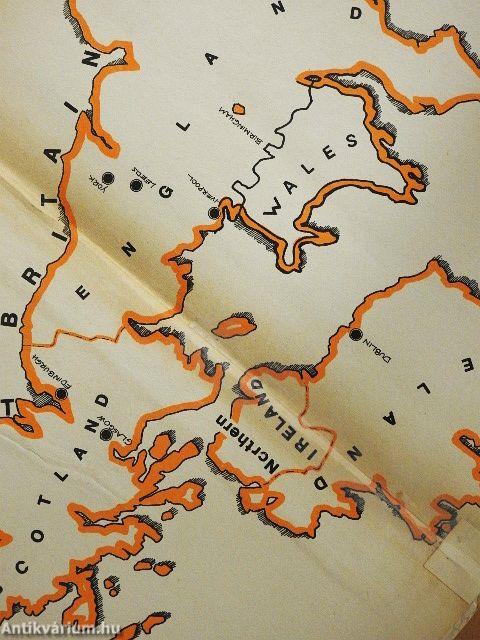 Marbles - üveggolyók