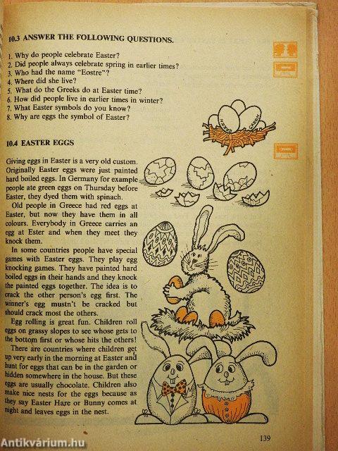 Marbles - üveggolyók