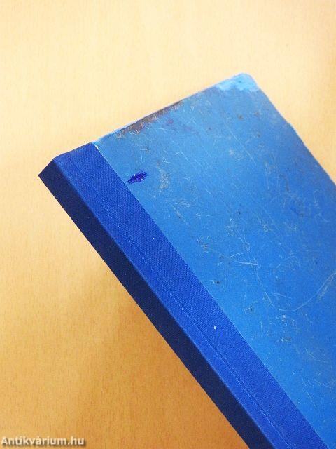 Orosz nyelvkönyv 6.