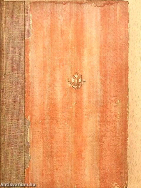 Fegyveres kísértetek