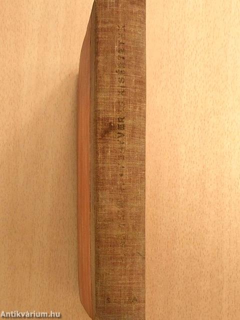 Fegyveres kísértetek