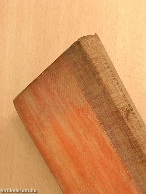 Fegyveres kísértetek