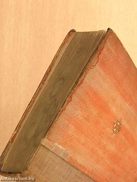 Fegyveres kísértetek