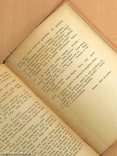 Fegyveres kísértetek