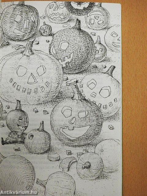 Kicsikről nagyoknak 1.