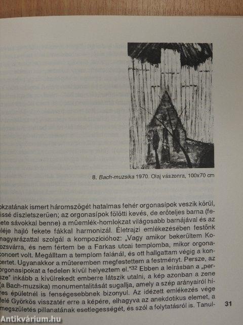 Györkös Mányi Albert