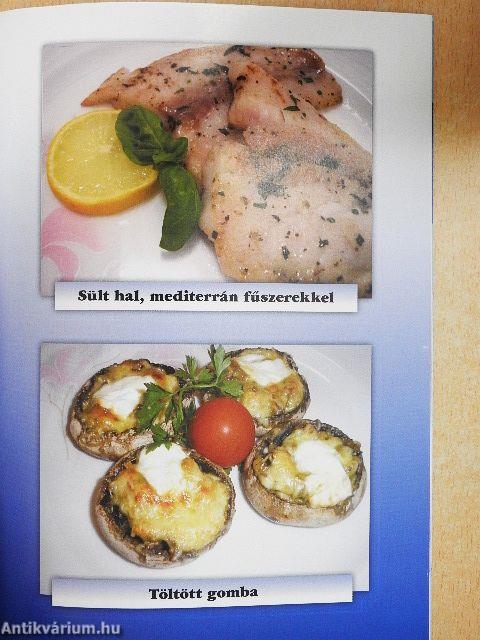 Cukorbetegek diétája
