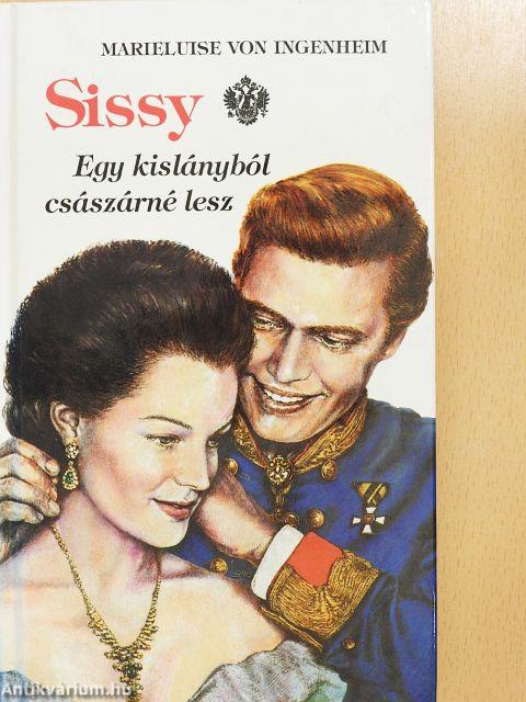 Sissy 1.