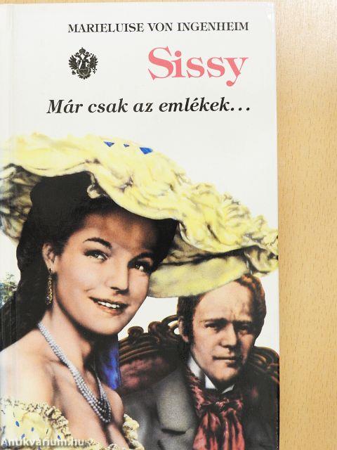 Sissy 6.