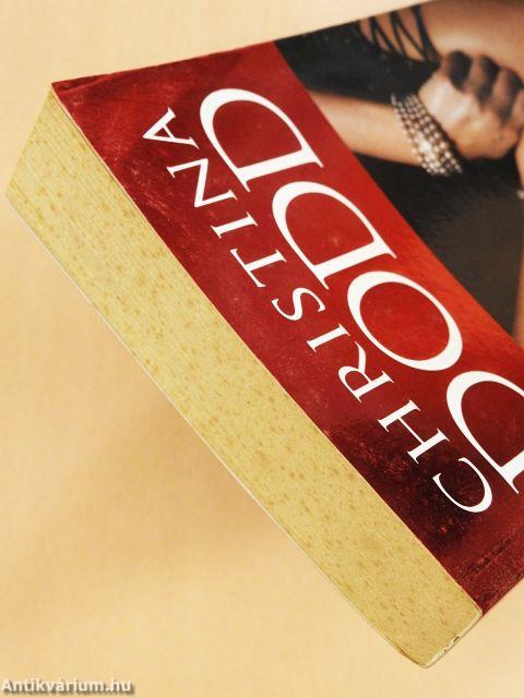 A baj magassarkúban érkezik