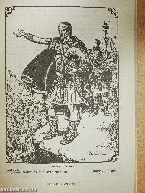 /határ/idő/napló/ '88/2.