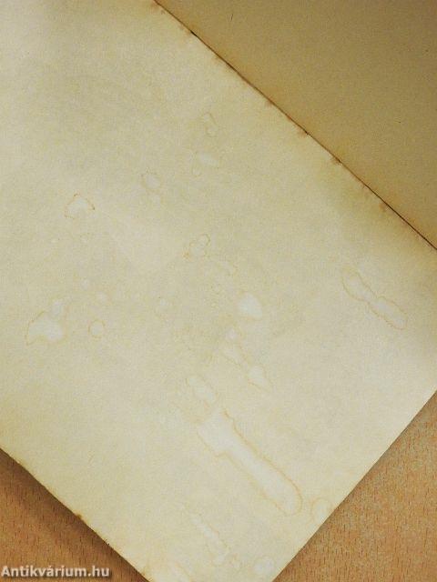 Öltözködés, divat, egészség