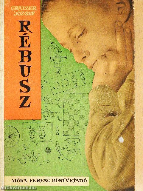 Rébusz