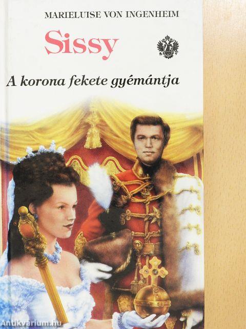 Sissy 5.