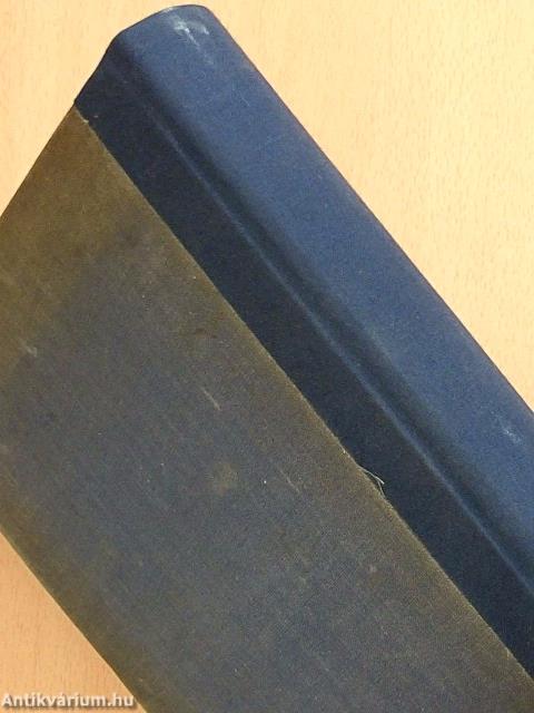 Őfelsége kapitánya