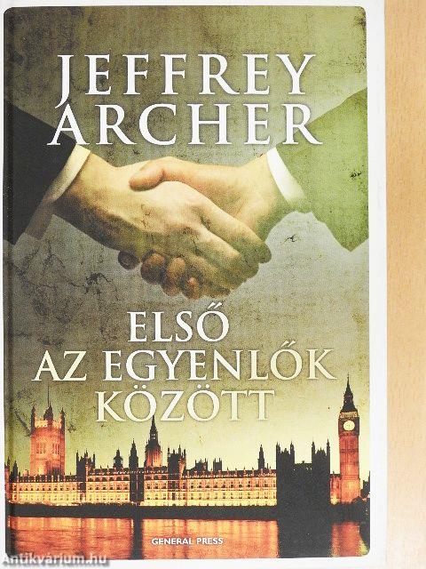 Első az egyenlők között