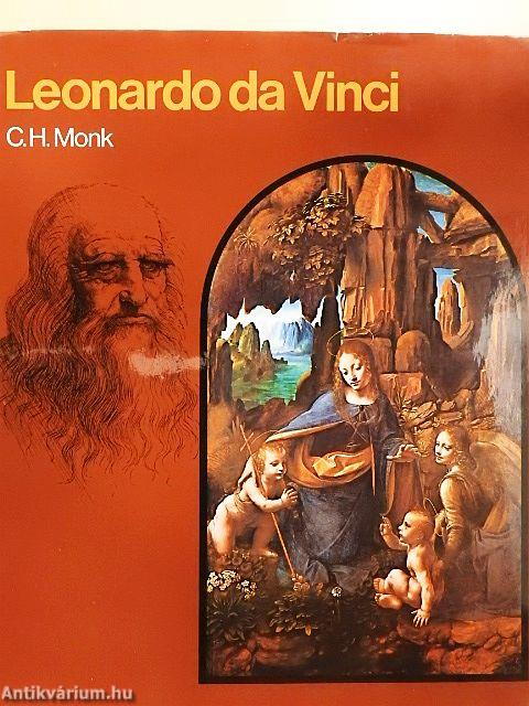 Leonardo da Vinci
