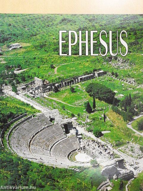 Ephesus
