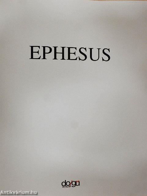Ephesus
