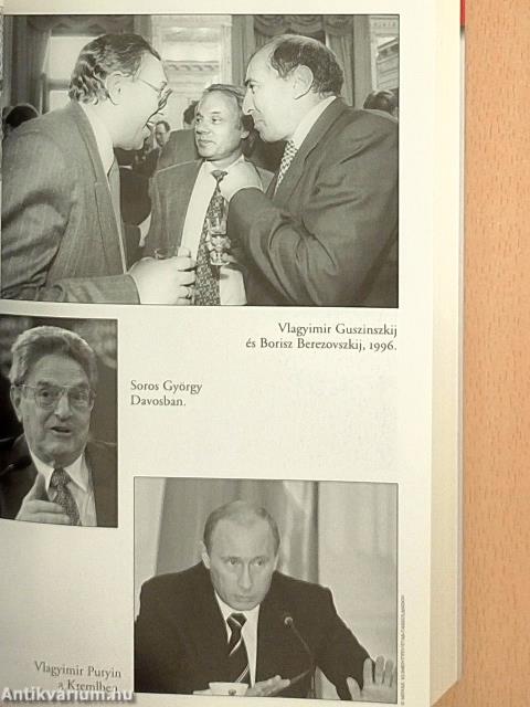 A titkos ügynök halála