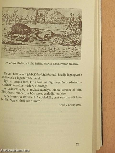 Jókaitól-Jókairól