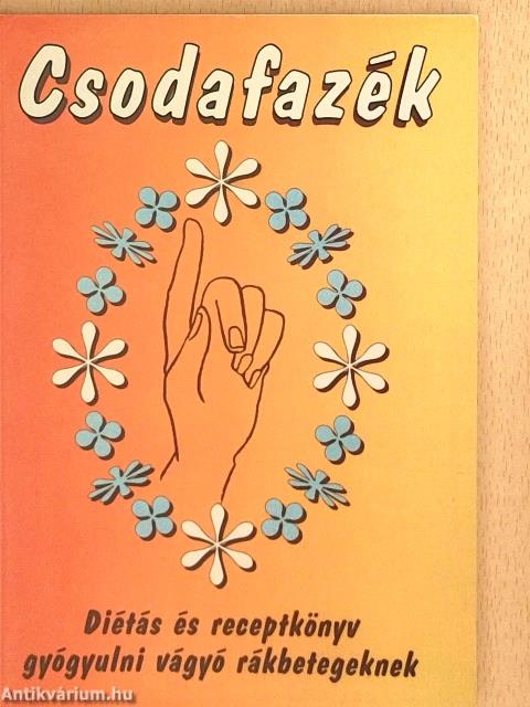 Csodafazék