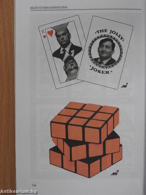 A téma az utcán hever