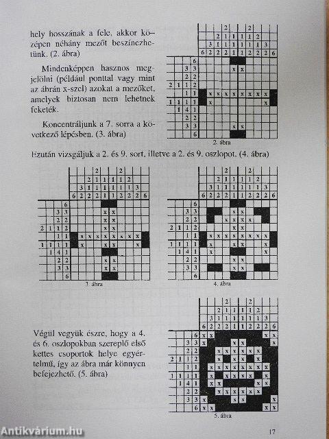 Abacus 1998. szeptember