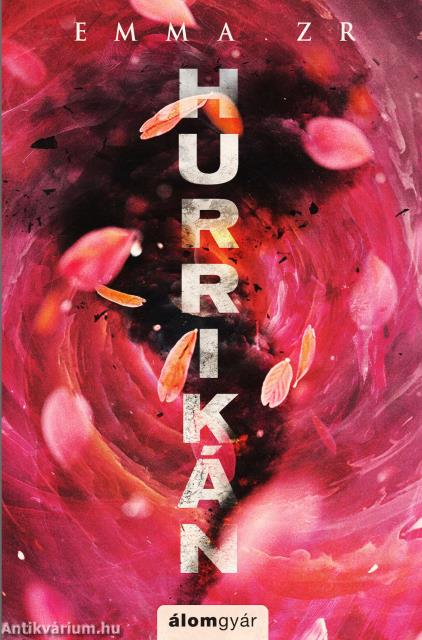 Hurrikán
