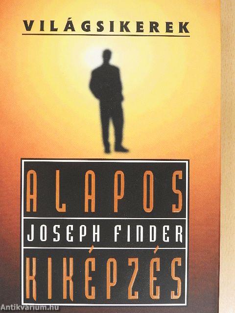 Alapos kiképzés