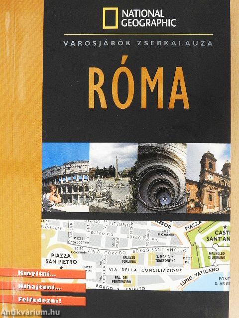 Róma