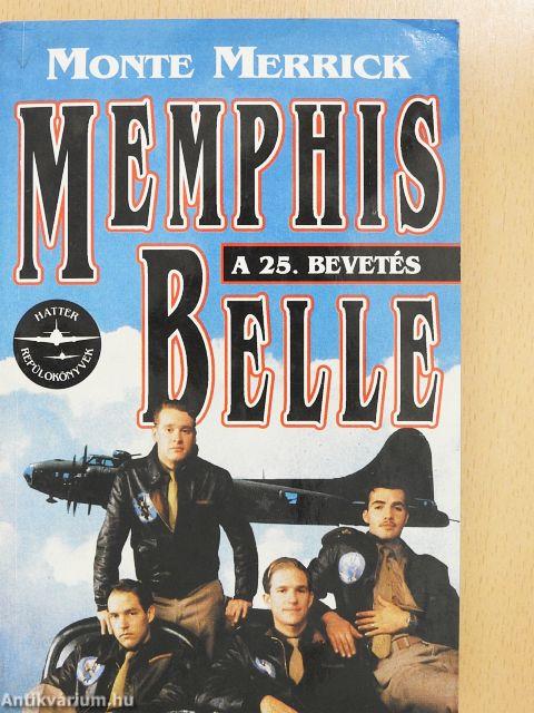 Memphis Belle
