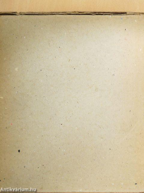 Goldschatz der Skythen in der Eremitage