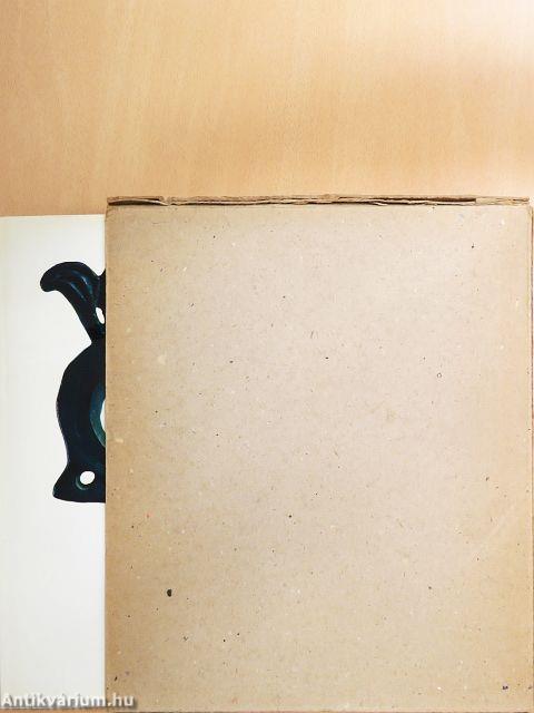 Goldschatz der Skythen in der Eremitage