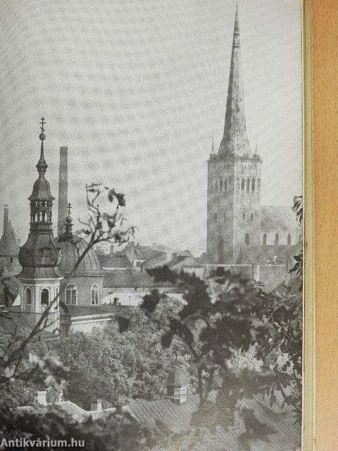 Messzi-bolyongás