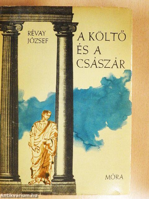 A költő és a császár