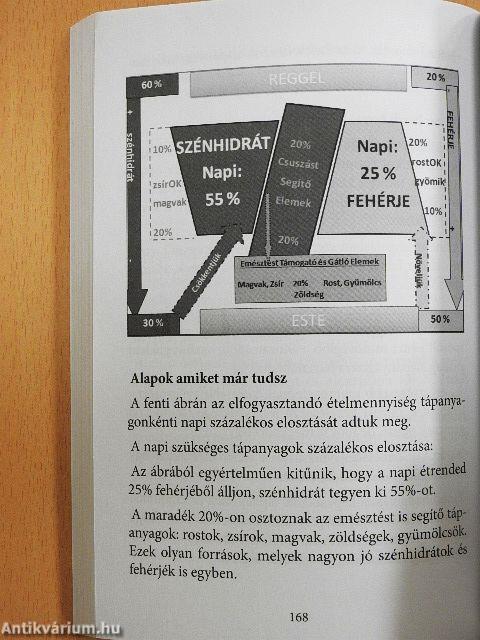 Kortalan Testformáló Program