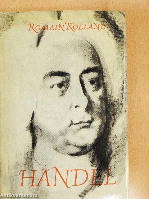 Händel