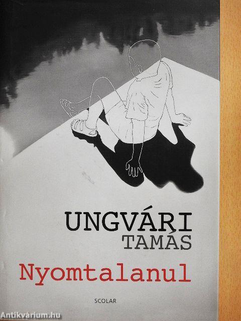 Nyomtalanul