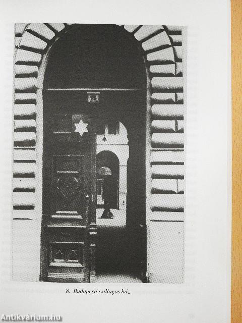 A pesti gettók 1945 januári megmentése