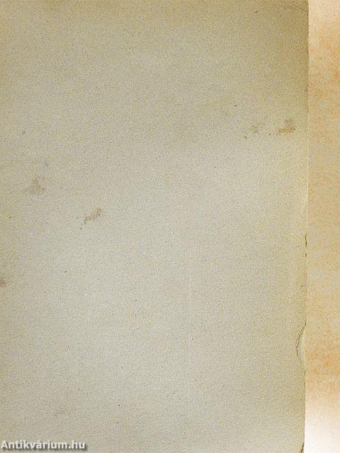 Das Christusereignis III/2