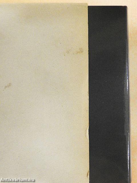 Das Christusereignis III/2