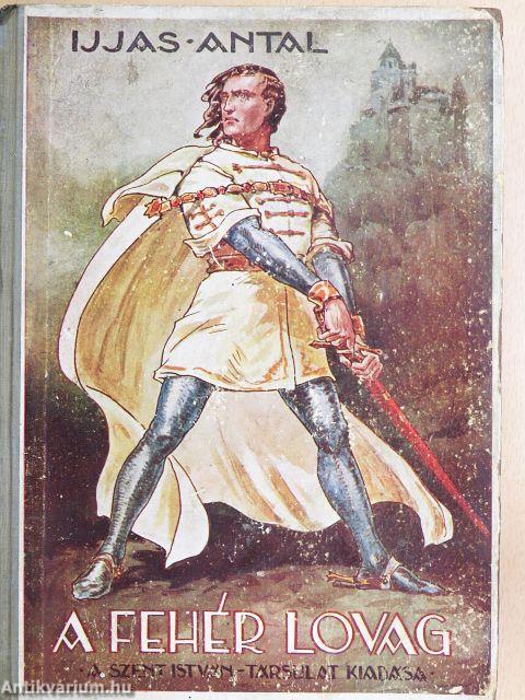 A fehér lovag