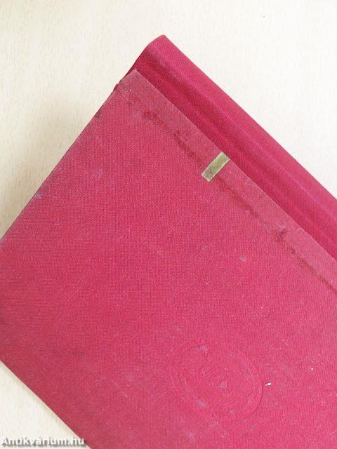 Magyar rajzolóművészek