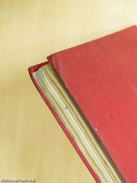 Magyar rajzolóművészek