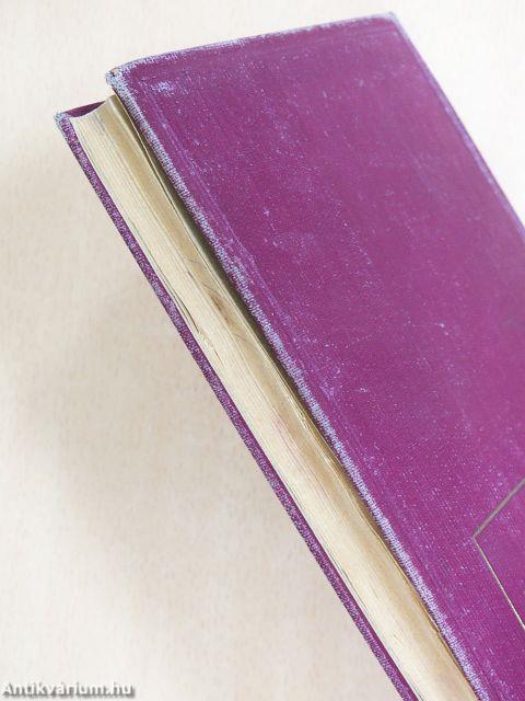 A Szfinx/Marise