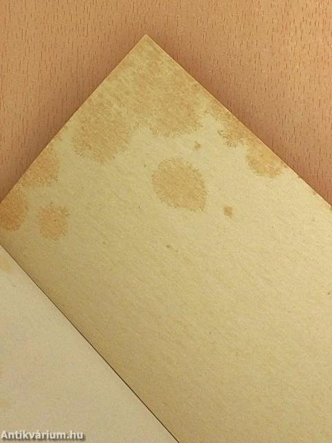 Philip Marlowe a nevem