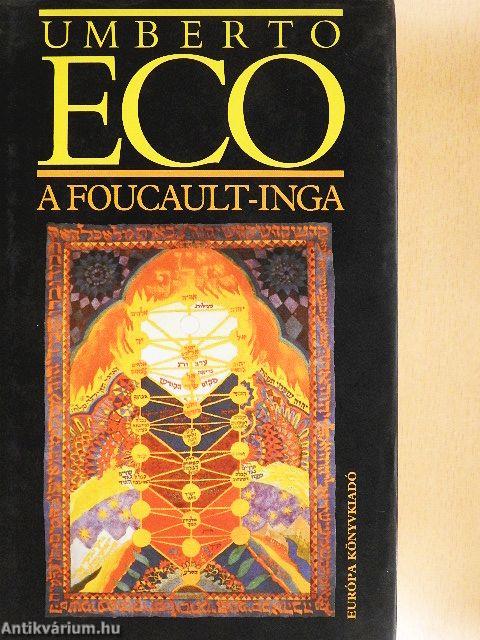 A Foucault-inga